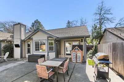 4127 Hunters Drive, Loomis, CA 95650 - Photo 34