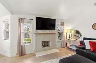 4127 Hunters Dr, Loomis, CA 95650 - Photo 10