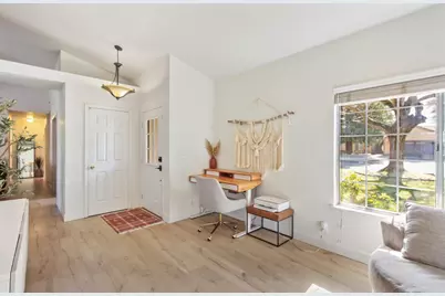 4127 Hunters Drive, Loomis, CA 95650 - Photo 8