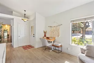 4127 Hunters Dr, Loomis, CA 95650 - Photo 8