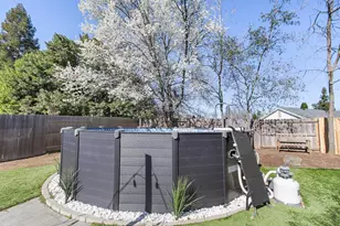 4127 Hunters Dr, Loomis, CA 95650 - Photo 32