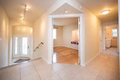 3124 Clark Street, Placerville, CA 95667 - Photo 6