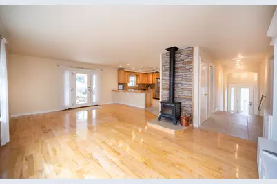 3124 Clark Street, Placerville, CA 95667 - Photo 16