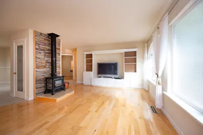 3124 Clark Street, Placerville, CA 95667 - Photo 14