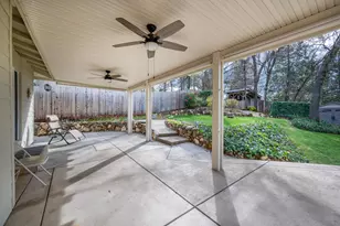 3124 Clark St, Placerville, CA 95667 - Photo 40