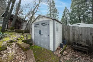 3124 Clark St, Placerville, CA 95667 - Photo 46