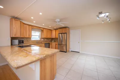 3124 Clark Street, Placerville, CA 95667 - Photo 8