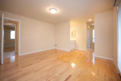 3124 Clark Street, Placerville, CA 95667 - Photo 20