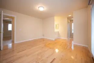 3124 Clark St, Placerville, CA 95667 - Photo 20