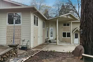 3124 Clark St, Placerville, CA 95667 - Photo 68