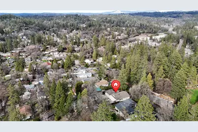 3124 Clark Street, Placerville, CA 95667 - Photo 62