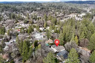 3124 Clark St, Placerville, CA 95667 - Photo 62