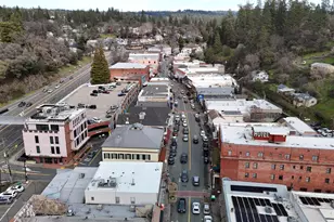 3124 Clark St, Placerville, CA 95667 - Photo 64