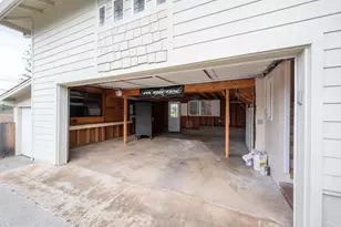 3124 Clark St, Placerville, CA 95667 - Photo 54