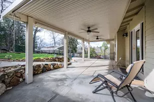 3124 Clark St, Placerville, CA 95667 - Photo 38