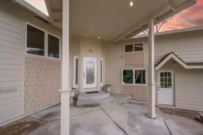 3124 Clark Street, Placerville, CA 95667 - Photo 58