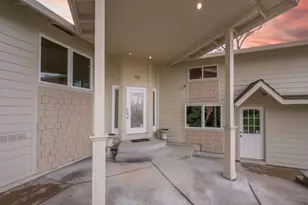 3124 Clark St, Placerville, CA 95667 - Photo 58