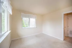 3124 Clark St, Placerville, CA 95667 - Photo 24