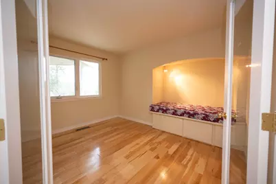 3124 Clark Street, Placerville, CA 95667 - Photo 26