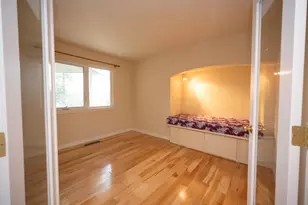 3124 Clark St, Placerville, CA 95667 - Photo 26