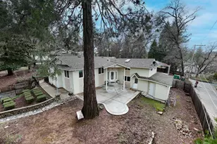 3124 Clark St, Placerville, CA 95667 - Photo 66