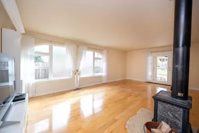 3124 Clark Street, Placerville, CA 95667 - Photo 18