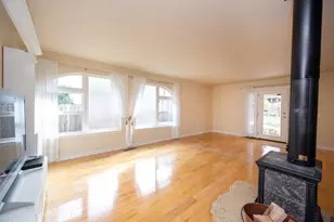 3124 Clark St, Placerville, CA 95667 - Photo 18