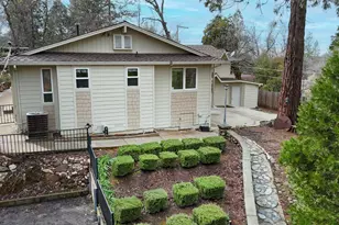 3124 Clark St, Placerville, CA 95667 - Photo 2