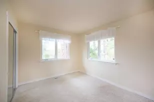 3124 Clark St, Placerville, CA 95667 - Photo 22