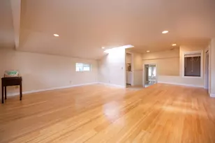 3124 Clark St, Placerville, CA 95667 - Photo 34