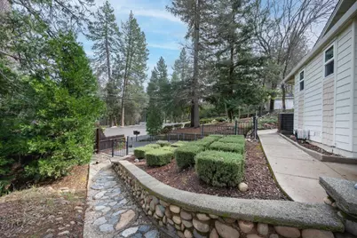 3124 Clark Street, Placerville, CA 95667 - Photo 48