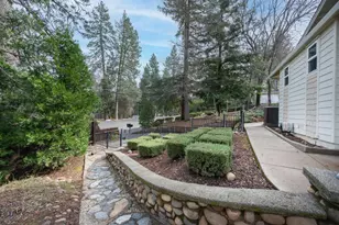 3124 Clark St, Placerville, CA 95667 - Photo 48