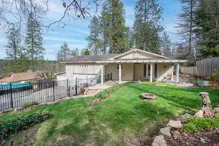 3124 Clark St, Placerville, CA 95667 - Photo 42