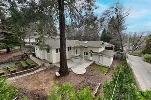 3124 Clark St, Placerville, CA 95667 - Photo 1