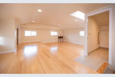 3124 Clark Street, Placerville, CA 95667 - Photo 32