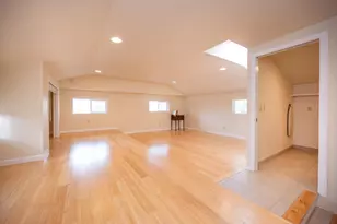 3124 Clark St, Placerville, CA 95667 - Photo 32