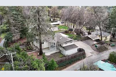 3124 Clark Street, Placerville, CA 95667 - Photo 60
