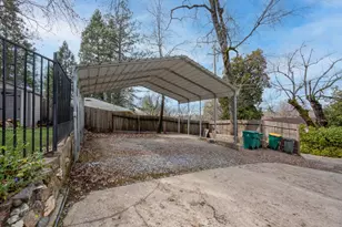 3124 Clark St, Placerville, CA 95667 - Photo 52