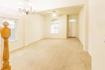 2608 Donner Trail, Riverbank, CA 95367 - Photo 8