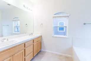 2608 Donner Trail, Riverbank, CA 95367 - Photo 24