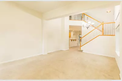 2608 Donner Trail, Riverbank, CA 95367 - Photo 6