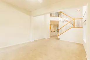 2608 Donner Trail, Riverbank, CA 95367 - Photo 6