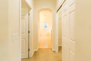 2608 Donner Trail, Riverbank, CA 95367 - Photo 24