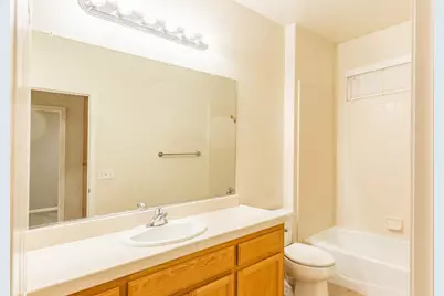 2608 Donner Trail, Riverbank, CA 95367 - Photo 16