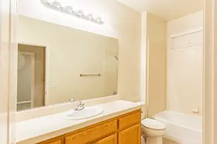 2608 Donner Trail, Riverbank, CA 95367 - Photo 16