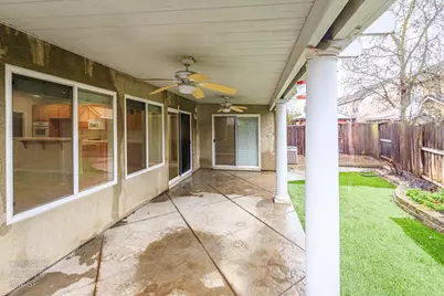 2608 Donner Trail, Riverbank, CA 95367 - Photo 4