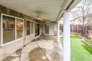 2608 Donner Trail, Riverbank, CA 95367 - Photo 4