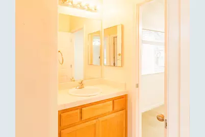 2608 Donner Trail, Riverbank, CA 95367 - Photo 16