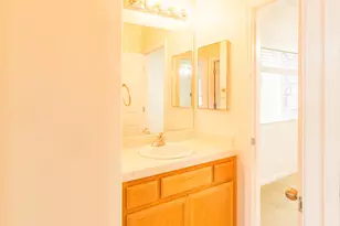 2608 Donner Trail, Riverbank, CA 95367 - Photo 16