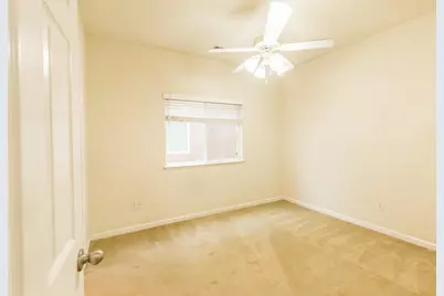 2608 Donner Trail, Riverbank, CA 95367 - Photo 14